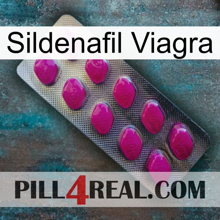 Sildenafil Viagra 09